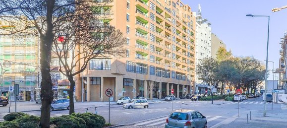 3 Schlafzimmer Wohnung in Matosinhos, Portugal, Nr. 93412 2