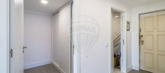 3 Schlafzimmer Wohnung in Matosinhos, Portugal, Nr. 93412 11