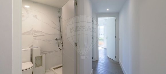 3 Schlafzimmer Wohnung in Matosinhos, Portugal, Nr. 93412 17