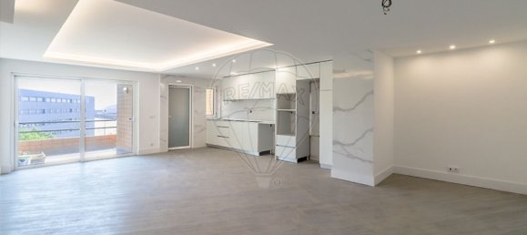 3 Schlafzimmer Wohnung in Matosinhos, Portugal, Nr. 93412 5