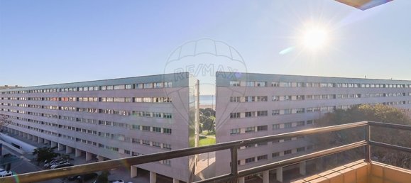 3 Schlafzimmer Wohnung in Matosinhos, Portugal, Nr. 93412 15