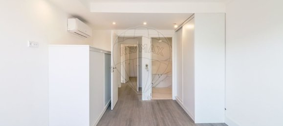 3 Schlafzimmer Wohnung in Matosinhos, Portugal, Nr. 93412 13