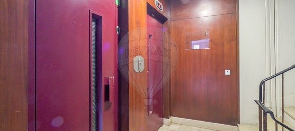 3 Schlafzimmer Wohnung in Matosinhos, Portugal, Nr. 93412 20