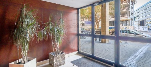 3 Schlafzimmer Wohnung in Matosinhos, Portugal, Nr. 93412 21