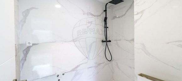 3 Schlafzimmer Wohnung in Matosinhos, Portugal, Nr. 93412 16