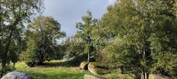 Casa de 4 dormitorios en Deux-Sevres, France No. 300973 9