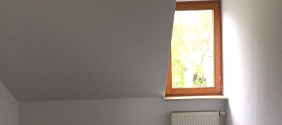 2 bedrooms Apartment in Tubingen, Germany No. 243248 2