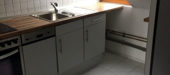 2 bedrooms Apartment in Tubingen, Germany No. 243248 4