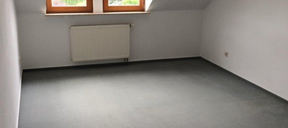 2 bedrooms Apartment in Tubingen, Germany No. 243248 3
