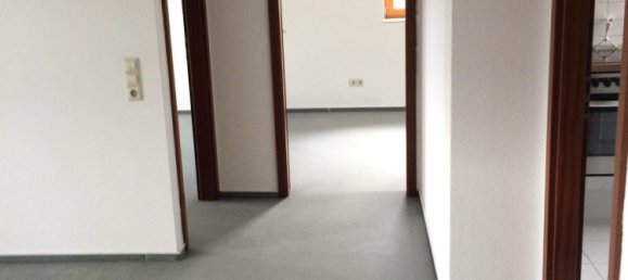 2 bedrooms Apartment in Tubingen, Germany No. 243248 5