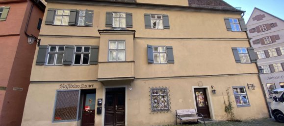 Edifício de 12 divisões em Ansbach, Germany N.º 186513 4