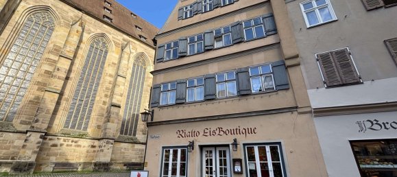 Edifício de 12 divisões em Ansbach, Germany N.º 186513 2