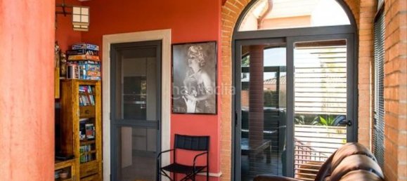 5 Schlafzimmer Haus in Baeza, Spain, Nr. 62622 27