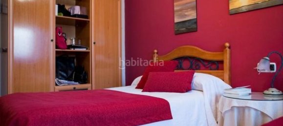 5 Schlafzimmer Haus in Baeza, Spain, Nr. 62622 25