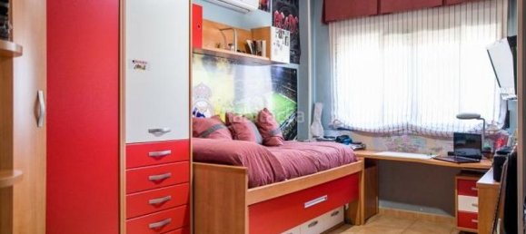 5 Schlafzimmer Haus in Baeza, Spain, Nr. 62622 16