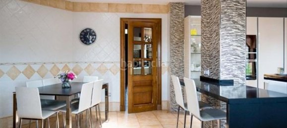 5 Schlafzimmer Haus in Baeza, Spain, Nr. 62622 31