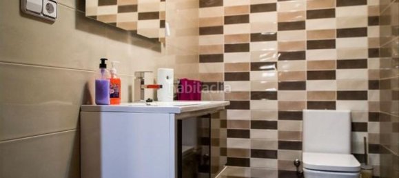 5 Schlafzimmer Haus in Baeza, Spain, Nr. 62622 26