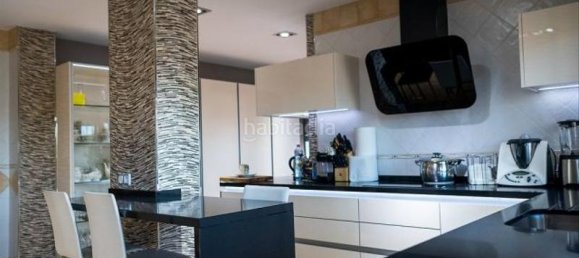 5 Schlafzimmer Haus in Baeza, Spain, Nr. 62622 28