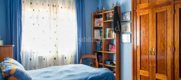 5 Schlafzimmer Haus in Baeza, Spain, Nr. 62622 18