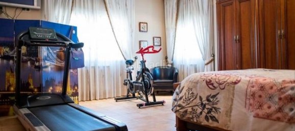 5 Schlafzimmer Haus in Baeza, Spain, Nr. 62622 33