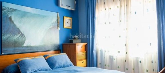 5 Schlafzimmer Haus in Baeza, Spain, Nr. 62622 20