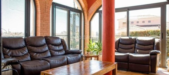 5 Schlafzimmer Haus in Baeza, Spain, Nr. 62622 24