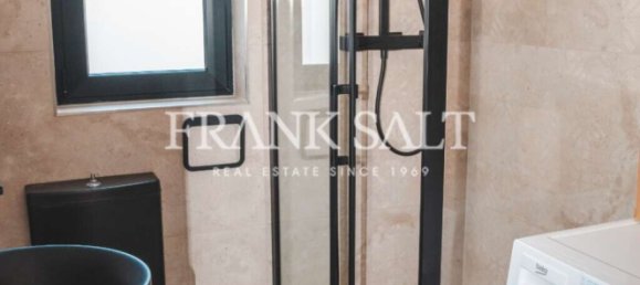 Apartamento de 2 dormitorios en Swieqi, Malta No. 10549 14