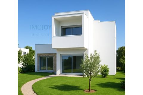 3 Schlafzimmer Haus in Tavira, Portugal, Nr. 351426