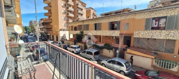 Apartamento T3 em Ladispoli, Italy N.º 348485 12