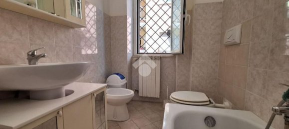 Apartamento T3 em Ladispoli, Italy N.º 348485 3