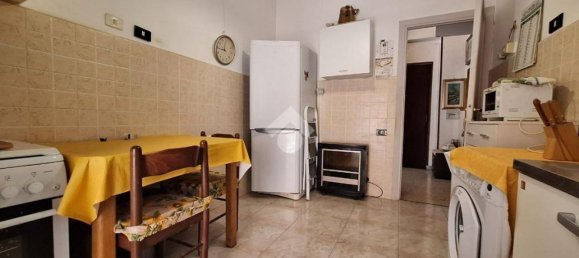 Apartamento T3 em Ladispoli, Italy N.º 348485 17