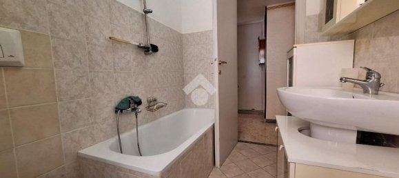Apartamento T3 em Ladispoli, Italy N.º 348485 22