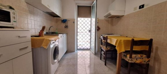 Apartamento T3 em Ladispoli, Italy N.º 348485 16