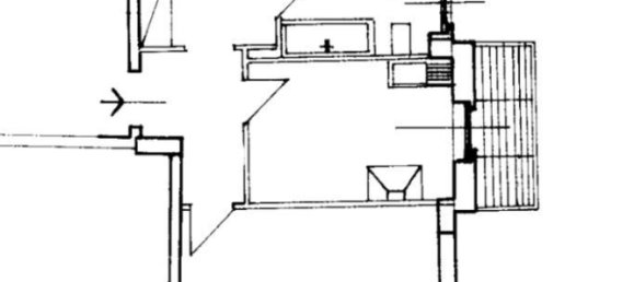 Apartamento T3 em Ladispoli, Italy N.º 348485 7