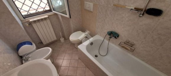 Apartamento T3 em Ladispoli, Italy N.º 348485 2