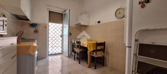 Apartamento T3 em Ladispoli, Italy N.º 348485 11