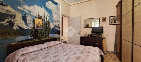 Apartamento T3 em Ladispoli, Italy N.º 348485 20