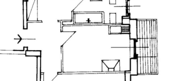 Apartamento T3 em Ladispoli, Italy N.º 348485 6