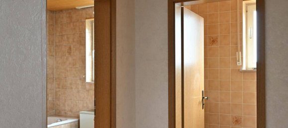 3 bedrooms Townhouse in Goppingen, Germany No. 287724 8