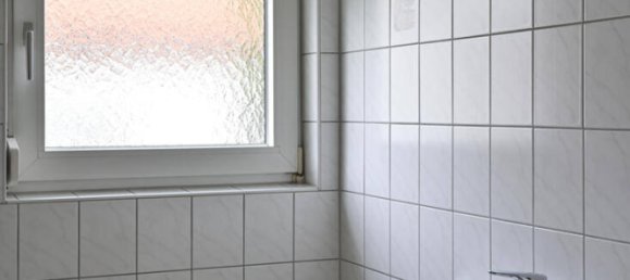 3 bedrooms Townhouse in Goppingen, Germany No. 287724 28