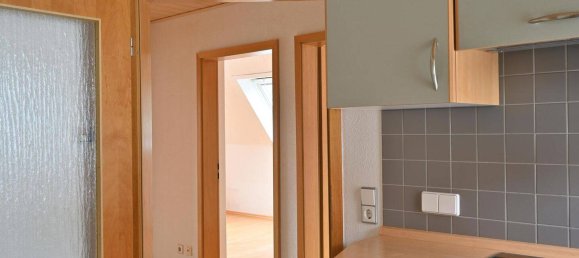 3 bedrooms Townhouse in Goppingen, Germany No. 287724 26