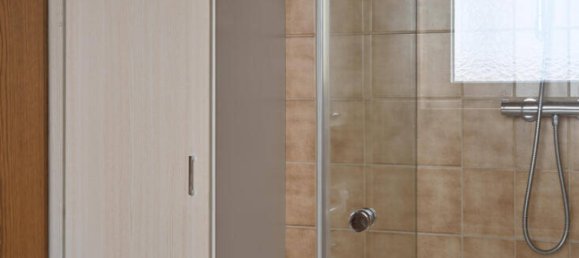 3 bedrooms Townhouse in Goppingen, Germany No. 287724 14