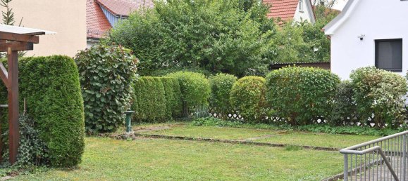 3 bedrooms Townhouse in Goppingen, Germany No. 287724 2