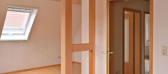 3 bedrooms Townhouse in Goppingen, Germany No. 287724 20