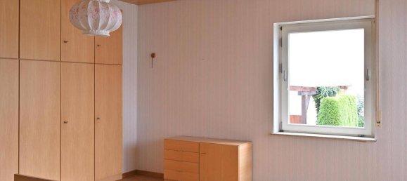 3 bedrooms Townhouse in Goppingen, Germany No. 287724 16