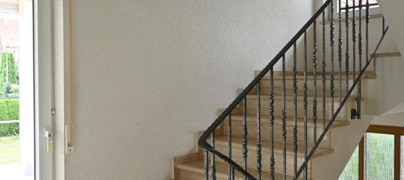 3 bedrooms Townhouse in Goppingen, Germany No. 287724 18