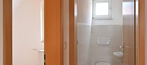 3 bedrooms Townhouse in Goppingen, Germany No. 287724 27