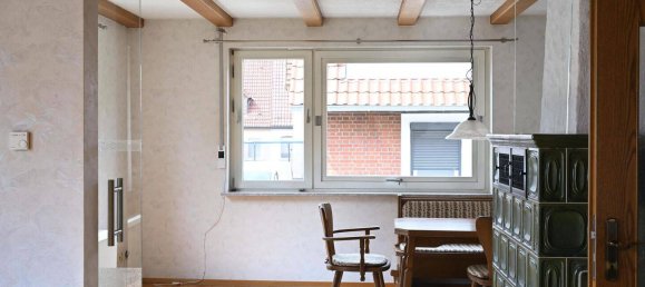 3 bedrooms Townhouse in Goppingen, Germany No. 287724 6