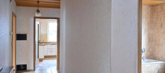 3 bedrooms Townhouse in Goppingen, Germany No. 287724 15