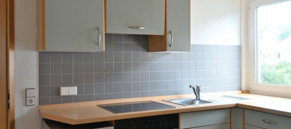 3 bedrooms Townhouse in Goppingen, Germany No. 287724 25